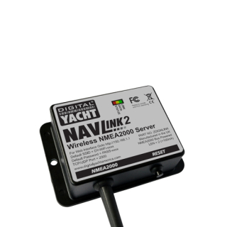 Digital Yacht Navylink 2 ZDIGNLINK