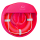 PLASTIMO BOX & RETTUNGSRING 62241
