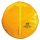 PLASTIMO RESCUE RING 35926