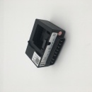 Isotherm ELECTRONIC UNIT DANFOSS BD80F12/24V SEG00024DA