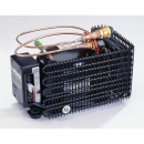 Isotherm Kompressor BD35F 12/24V ohne Elektronik u....