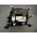 Isotherm Kompressor BD35F 12/24V ohne Elektronik u. Kupplung SBA00002DA