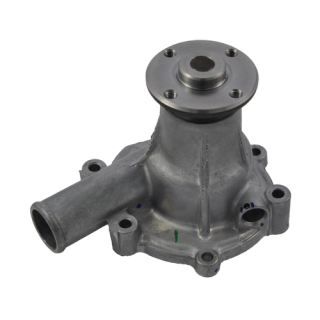 Vetus F.-Wasserpumpe M2.04-3.28 STM1229