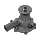 Vetus F.-Wasserpumpe M2.04-3.28 STM1229