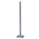 PLASTIMO POLE FOR RING BUOY CONTAINER 59037
