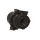 Tecma Auslass-Pumpen--Kit MAC 4, 12V T-PF.P01C