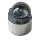 Plastimo COMPASS OLYMPIC135 BLK.C BLK.BIN 65529