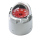 Plastimo COMPASS OLYMPIC135 WTE.C RED.BIN 65532