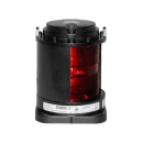 Aquasignal S55 BB 24V 3534203000
