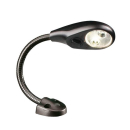 Hella LED Kartentischleuchte rot/weiß 150mm 2JA 343...