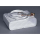 Isotherm O-Verdampfer 380x270x140mm m.Kuppl. SBF00015AA