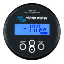 Victron Batterie Monitor BMV-702 BLACK BAM010702200