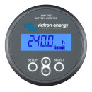 Victron Batterie Monitor BMV-702 BAM010702000R