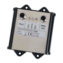 Philippi CBN NMEA2000 zu P-BUS Konverter 71000020
