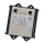 Philippi CBN NMEA2000 zu P-BUS Konverter 71000020