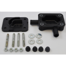 ZF Kühleinrichtung für ZF10M bis ZF25M 3306107002