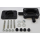 ZF Kühleinrichtung für ZF10M bis ZF25M 3306107002