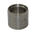 Bukh Buchse 000E5827