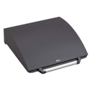 Eno Plancha BERGERAC 75 Abdeckung CPB75