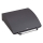 Eno Plancha BERGERAC 75 Abdeckung CPB75