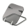 Vetus Ventilationsluke Planus PLA30L, CE A2 PLA30L