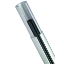 PLASTIMO BLOECKE UND REFFLEINENKIT 608/810 17071
