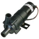Johnson Pumpe,24V.16mm 10-24503-04