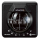 PLASTIMO KOMPASS MINI-CONTEST SCHWAR Z/A 28976