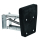 PLASTIMO MOTORHALTERUNG INOX/POLYPROP.HECK <10PS 51566