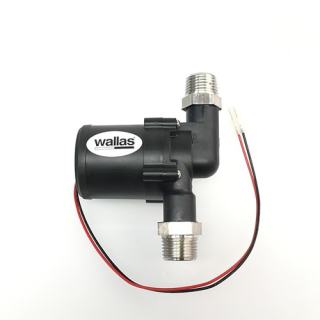 Wallas Wasserpumpe 5W 366001