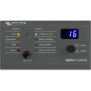Victron Skylla-i Control GX (Right Angle RJ45) Ret...