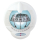 PLASTIMO KOMPASS CONTEST 101 WEISS/WEISS 64423
