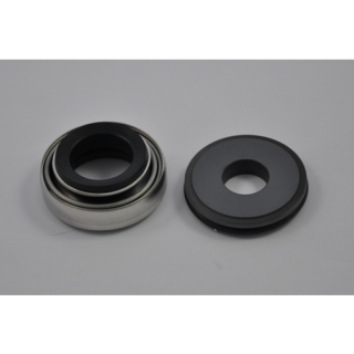Johnson Mech.seal Car/Cer/Nit FIP25B/E-F 09-45860-01