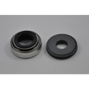 Johnson Mech.seal Car/Cer/Nit FIP25B/E-F 09-45860-01