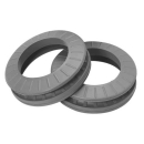 PLASTIMO WINCHER DIA 64MM TO 69MM PAIR 35306