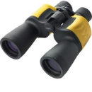 Vetus Fernglas 7x50mm, BK4 Prismen BINO2