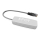 EFOY  Bluetooth Adapter BT1 151000193