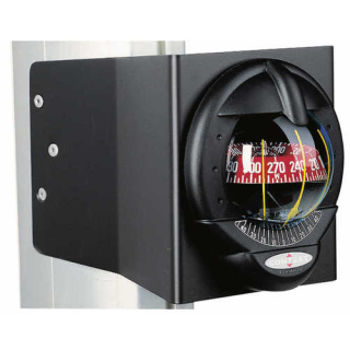 PLASTIMO KIT MASTMONTAGE CTEST101 60 A 105MM 39201
