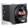 PLASTIMO KIT MASTMONTAGE CTEST101 60 A 105MM 39201