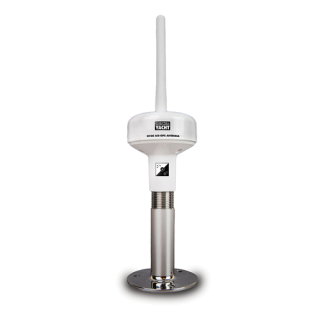 Digital Yacht GV30 COMBO AIS-GPS ANTENNA ZDIGGV30