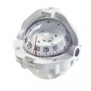 PLASTIMO OFFSHORE 105 WEISS FLACHE ROSE Z/A/B/C 65005