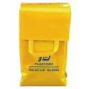 PLASTIMO RESCUE SLING GELB 27027