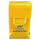PLASTIMO RESCUE SLING GELB 27027