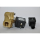 Johnson Magnetventil 12V / 1/2 81-47301-01