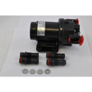 Johnson Pumpe 3.5 zur Spülung / Toilette 12 Volt...