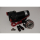 Johnson Pumpe 3.5 zur Spülung / Toilette 24 Volt 10-13399-06
