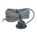 BEP Gassensorleitung LPG & Benzin 5m BL-SL-L