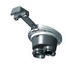 PLASTIMO BILGENPUMPE 925 & BYPASS 53058