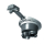 PLASTIMO BILGENPUMPE 925 & BYPASS 53058