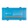 Victron Phoenix Inverter 12/250 230V VE.Direct PIN121251200